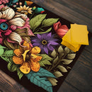 Bloomtopia Playmat