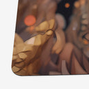 Crystal Guardian Playmat