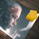 Dragon's Keeper Playmat