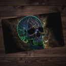 Eerie Essence Playmat