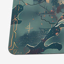 Estelar Playmat