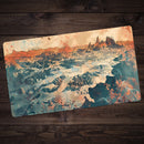 Estelar Playmat