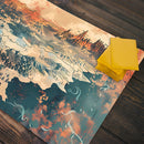 Estelar Playmat