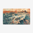 Estelar Playmat