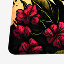 Fantasy Blooms Playmat