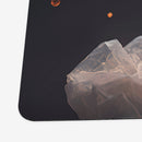 Gemstone Dragon Playmat