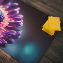 Glimmering Flora Playmat