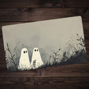 Haunting Harmony Playmat