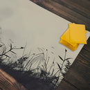 Haunting Harmony Playmat