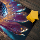 Illusory Blossoms Playmat