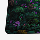 Mystical Citadel Playmat