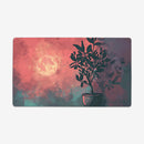 Refined Simplicity Playmat