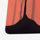 Specter Of The Void Playmat