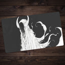 Specter of Hades Playmat