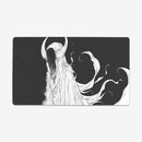 Specter of Hades Playmat