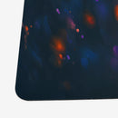 Twinkling Spells Playmat