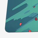 Undying Frenzy Playmat