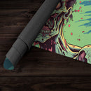 Undying Frenzy Playmat