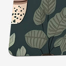 Urban Eden Playmat