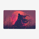 Whimsical Enchantress Playmat