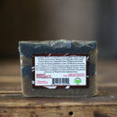 Rejuvenate Sports Bar Soap