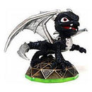 Skylanders: Spyro's Adventure - Loose Figure's (LOOSE)