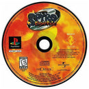 Spyro (2) Ripto's Rage - PlayStation (LOOSE)