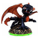 Skylanders: Spyro's Adventure - Loose Figure's (LOOSE)