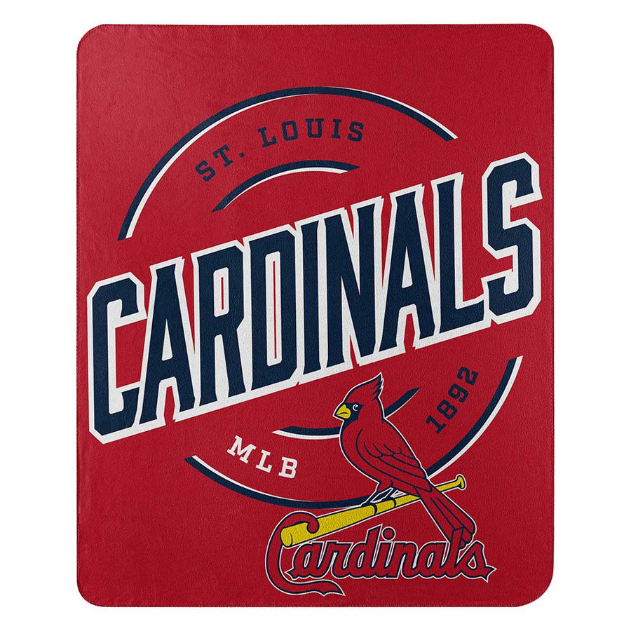 St. Louis Cardinals 50