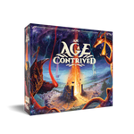 An Age Contrived: Founder's Edition - Kickstarter Exclusive