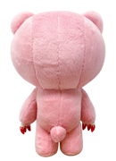 Gloomy Bear Standing 8" Plush 2021