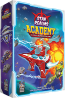 Star Realms: Academy