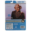 Mego 8 inch Action Figure Star Trek - Select Figure(s)