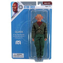 Mego 8 inch Action Figure Star Trek - Select Figure(s)