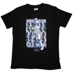Star Wars Stormtrooper "Soldiers Are Made" T-Shirt