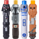 Star Wars Lightsaber Squad