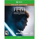 Star Wars Jedi: Fallen Order - Xbox One