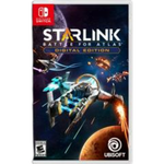 Starlink: Battle For Atlas - Nintendo Switch