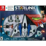 Starlink: Battle For Atlas [Starter Pack] - Nintendo Switch