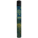 Starry Night From Another Perspective Lighter