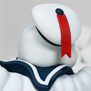 TUBBZ: Ghostbusters - Stay Puft Boxed Edition #5