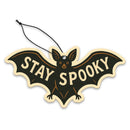 Stay Spooky Bat Air Freshener