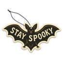 Stay Spooky Bat Air Freshener