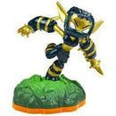 Skylanders: Giants - Loose Figure's