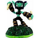 Skylanders: Spyro's Adventure - Loose Figure's (LOOSE)