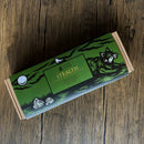 Cantrip Candles Adventure Triptych (3-Pack)