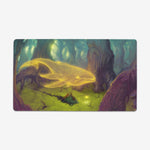 Lightwhale Playmat