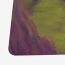 Lightwhale Playmat
