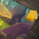 Lightwhale Playmat