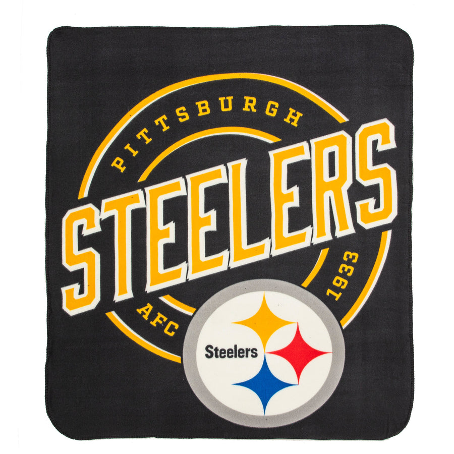Pittsburgh Steelers 50